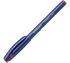 847 Tintenroller rot: Schneider TopBall Tintenroller