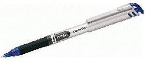Pentel EnerGel Liquid BL17-C (blau)
