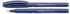 847 Tintenroller grün: Schneider TopBall Tintenroller