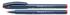 Schneider TopBall Tintenroller