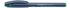 Schneider TopBall Tintenroller