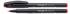 Schneider TopBall Tintenroller