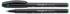 Schneider TopBall Tintenroller