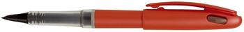 Pentel Tradio nature - TRL91