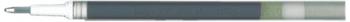 Pentel EnerGel Nachf&uuml;llmine LR10-A schwarz
