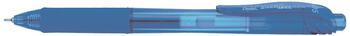 Pentel EnerGel-X BLN105-C blau