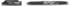 Pilot FriXion Ball 0.7 (M)