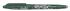 Pilot Frixion Ball Set