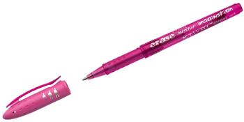 Faber-Castell FANTHOM uni-ball (pink)