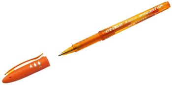 uni FANTHOM uni-ball (orange)