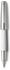 Faber-Castell Tintenroller e-motion