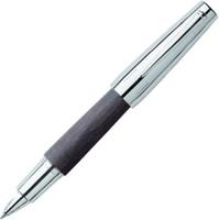Faber-Castell 148205/15/25, FABER-CASTELL Tintenroller e-Motion (Birnbaum