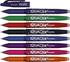 Pilot Frixion Ball Set