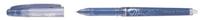 Pilot Pen BL-FRP5-L, Pilot Pen PILOT FRIXION point Tintenroller 0,3 mm, Schreibfarbe: