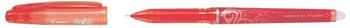 Pilot Frixion Point (rot)