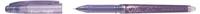 PILOT 2264008, PILOT PEN 2264008 FriXion Point 0.5 Violett Tintenroller