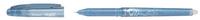 Pilot Pen BL-FRP5-LB, Pilot Pen PILOT FRIXION point Tintenroller hellblau 0,3 mm,