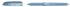 Pilot Frixion Point