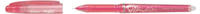 Pilot Pen BL-FRP5-P, Pilot Pen PILOT FRIXION point Tintenroller 0,3 mm, Schreibfarbe: