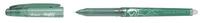 PILOT 2264004, PILOT PEN 2264004 FriXion Point 0.5 Gr&uuml;n Tintenroller