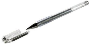 Pilot Pen Pilot G1 0,7 mm (silber)