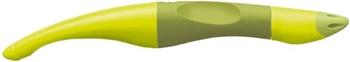 STABILO EASYoriginal Start Linkshänder limone/grün (B-46840-3)