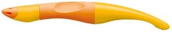 STABILO EASYoriginal Rechtshänder (gelb/orange)
