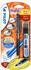 Pilot Frixion Point
