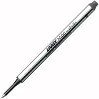 Lamy 1205755, LAMY M 66 Tintenrollermine schwarz