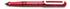 Lamy balloon Tintenroller