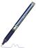 Pilot Hi-Tecpoint V10 Grip