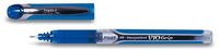Pilot Pen BXGPN-V10-L, Pilot Pen PILOT Hi-Tecpoint Grip V10 Tintenroller