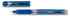 Pilot Pen Pilot Hi-Tecpoint V10 Grip blau