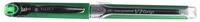 Pilot BXGPN-V7-G, Pilot BXGPN-V7-G 2207004