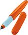 Pelikan Twist Roller