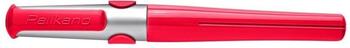 Pelikan Pelikano R480 Rechtshänder Rot
