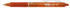 blRT-FRK7 (orange)