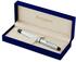 Waterman Expert Rollerball