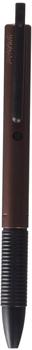 Lamy tipo Tintenroller coffee (1230004)