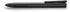 Lamy tipo Tintenroller