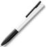 Lamy tipo Tintenroller
