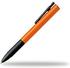 Lamy tipo Tintenroller