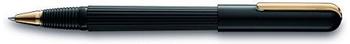 Lamy imporium schwarz matt (1227951)