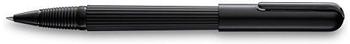 Lamy imporium schwarz matt (1227954)