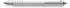 Lamy Swift Tintenroller