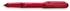Lamy balloon Tintenroller
