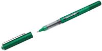 FABER CASTELL 148184, FABER CASTELL FABER-CASTELL 148184 Tintenroller UB EYE...
