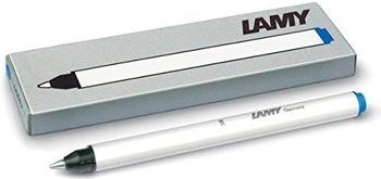 Lamy T 11 Tinte (1218175)