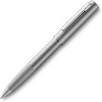 LAMY Tintenroller 077 aion darkgreen Gr&uuml;n