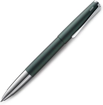 Lamy studio Roller racing green (1232280)